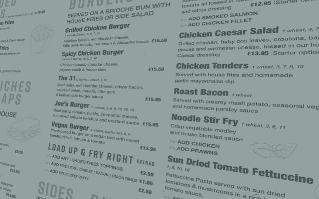 cock-tavern-swords-food-menu
