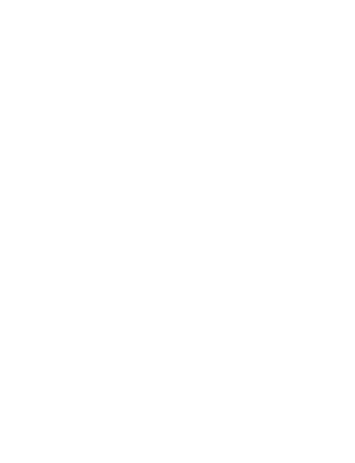 The Cock Tavern Pub Swords, Co. Dublin